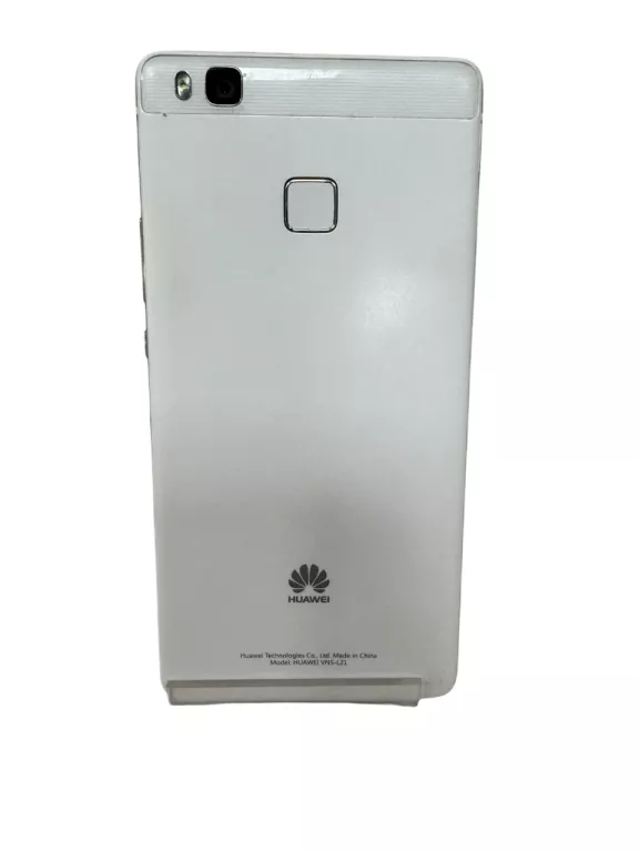 TELEFON HUAWEI P9 LITE