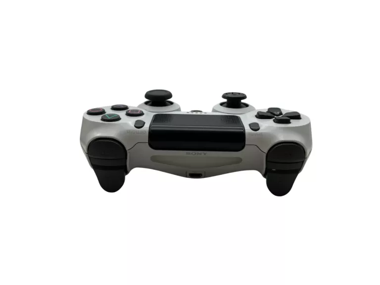 KONTROLER BEZPRZEWODOWY PLAYSTATION 4 CUH-ZCT2E
