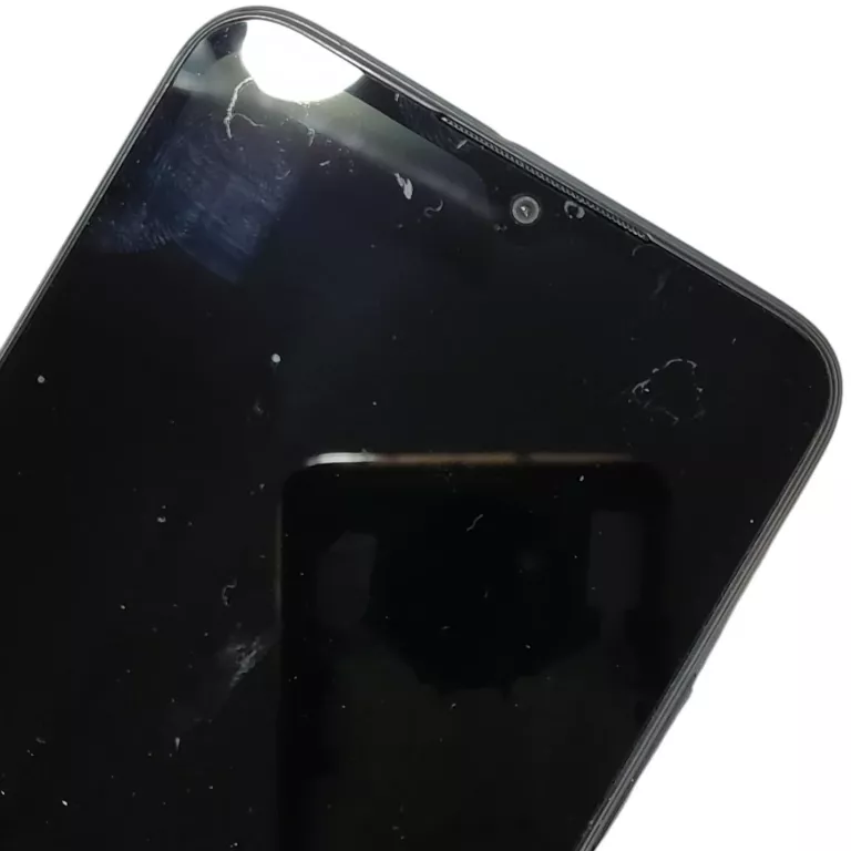 TELEFON REDMI 10C