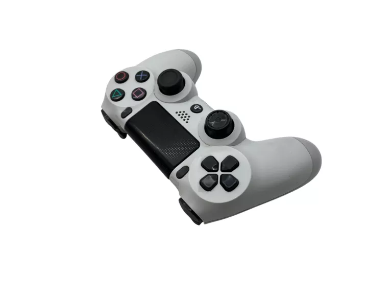 KONTROLER BEZPRZEWODOWY PLAYSTATION 4 CUH-ZCT2E