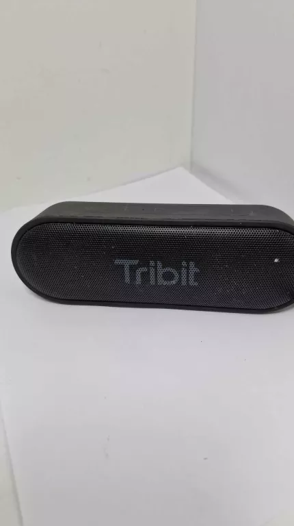 TRIBIT XSOUND GO TS-BTS20