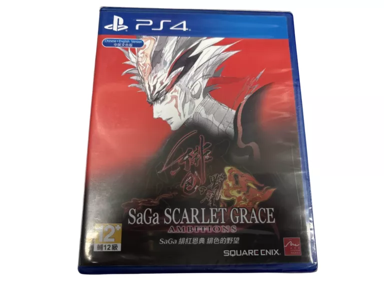 gra-na-playstation-4-ps4-saga-scarlet-grace-ambitions-folia-gorne-przedmiescie-7a-zory