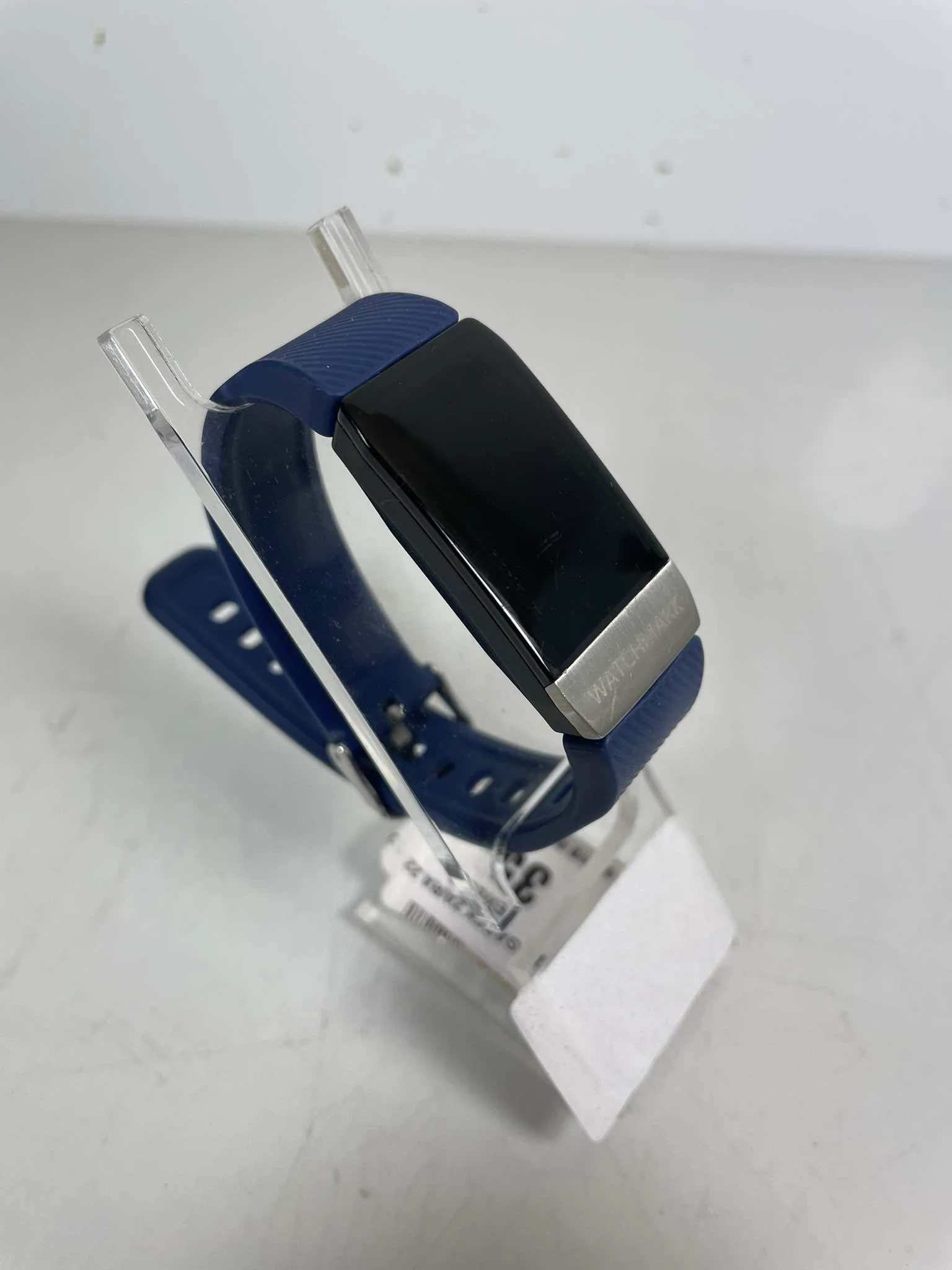 smartwatch-watchmark-wt1-na-niebieskim-pasku-ean-gtin-5907777412805