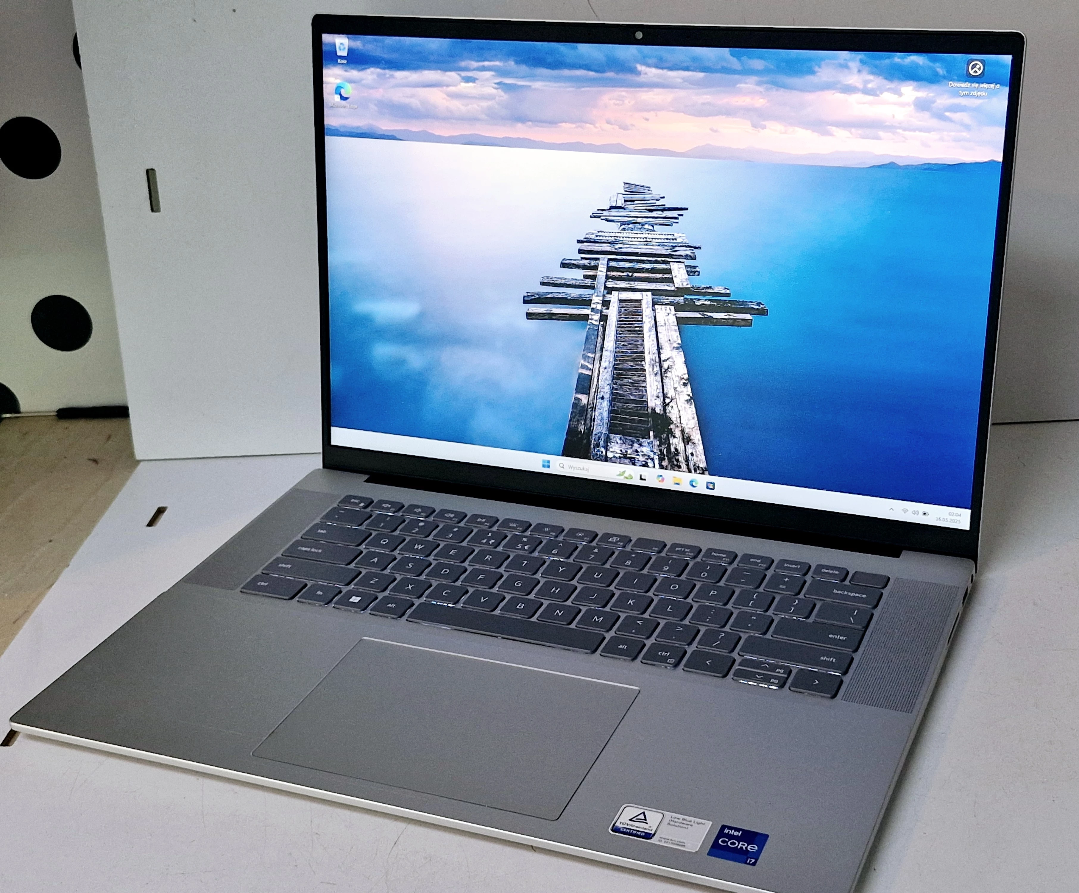 laptop-dell-inspiron-16-5630-intel-i7-1360p-16gb-ram-ssd-512gb-pojemnosc-dysku-512