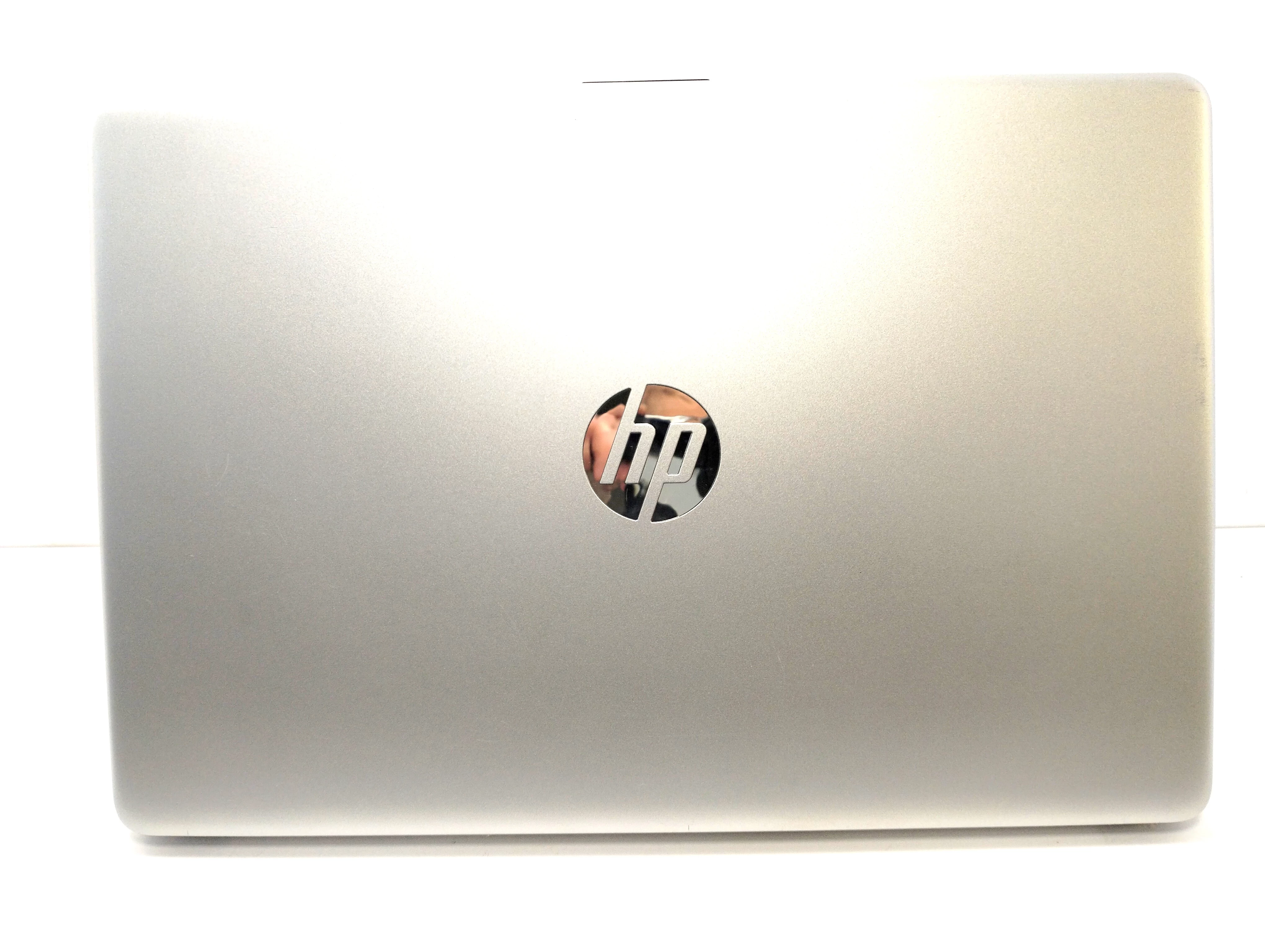 laptop-hp-15s-eq2120nw-seria-procesora-4366-293005