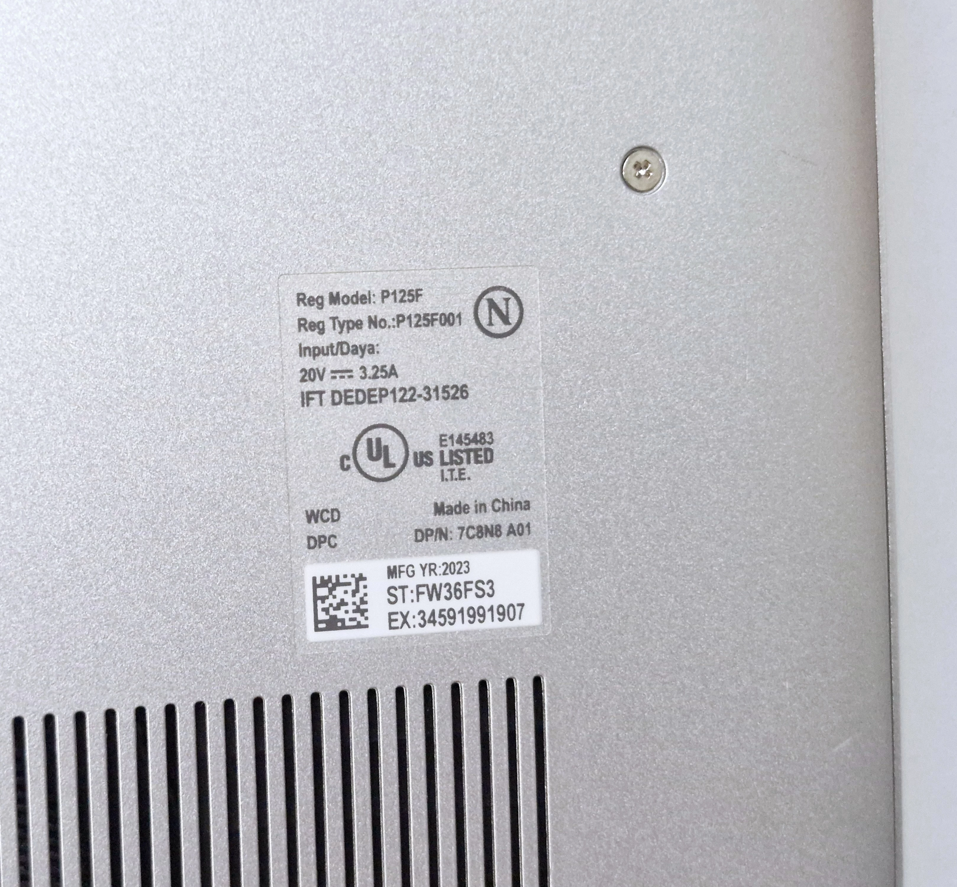 laptop-dell-inspiron-16-5630-intel-i7-1360p-16gb-ram-ssd-512gb-wielkosc-pamieci-ram-200941-2193