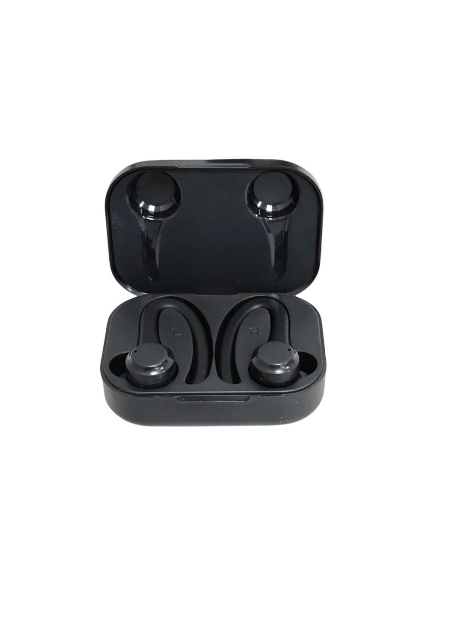 sluchawki-tws-sport-m35-wyszynskiego-54-piekary-spj