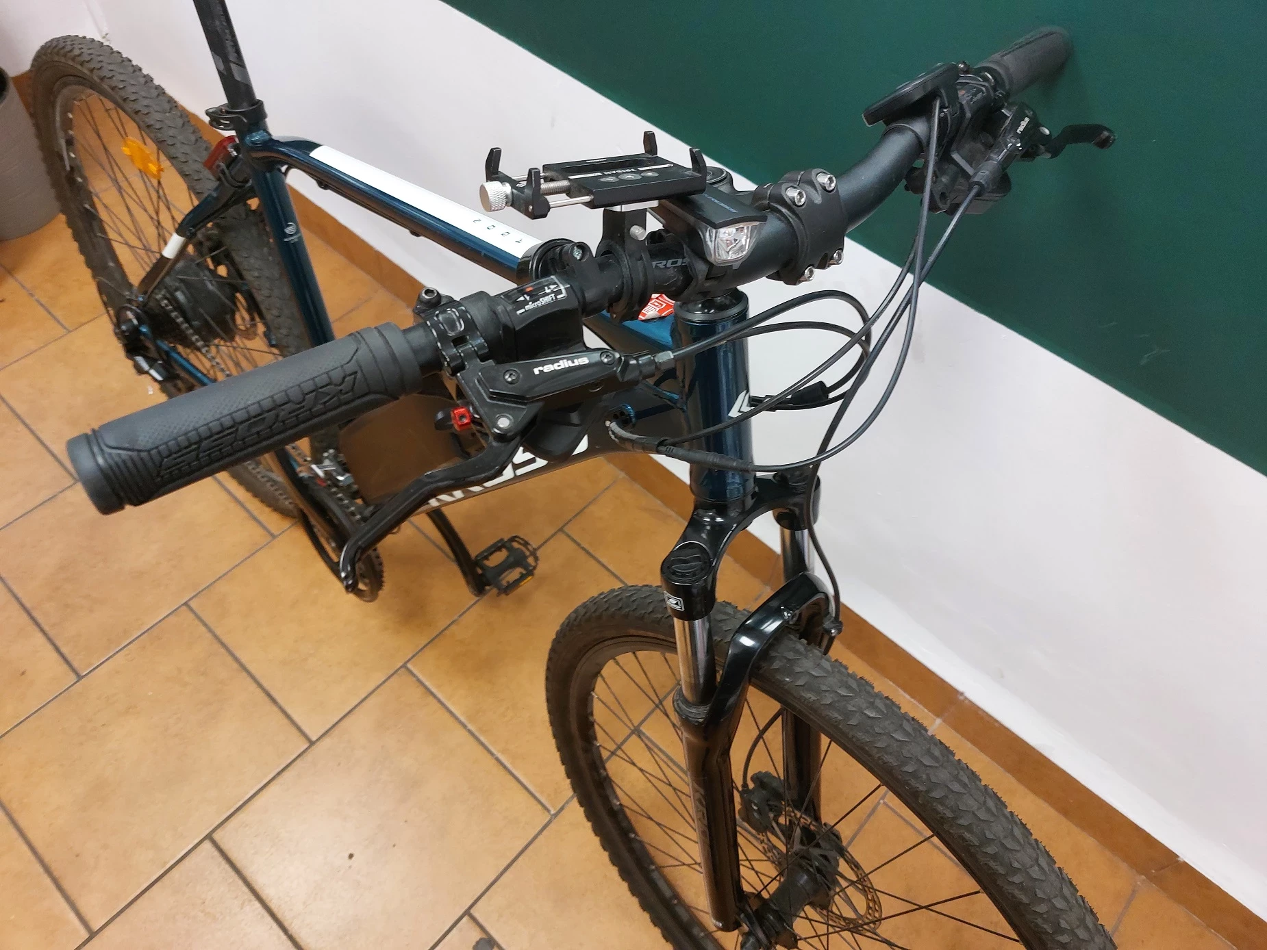 rower-elektryczny-gorski-kross-hexagon-boost-rozmiar-ramy-129290-19