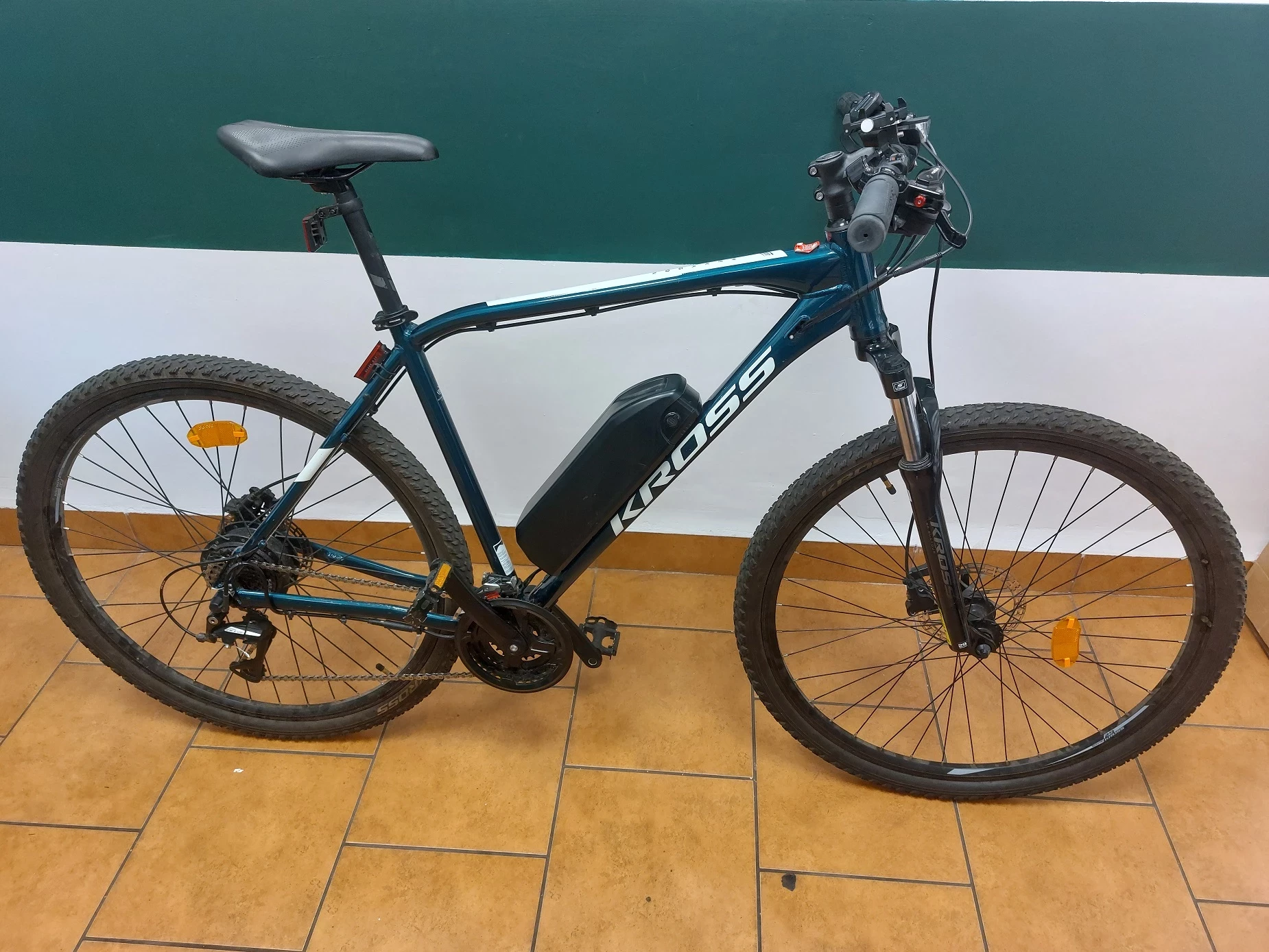 rower-elektryczny-gorski-kross-hexagon-boost-ean-gtin-5902262062176