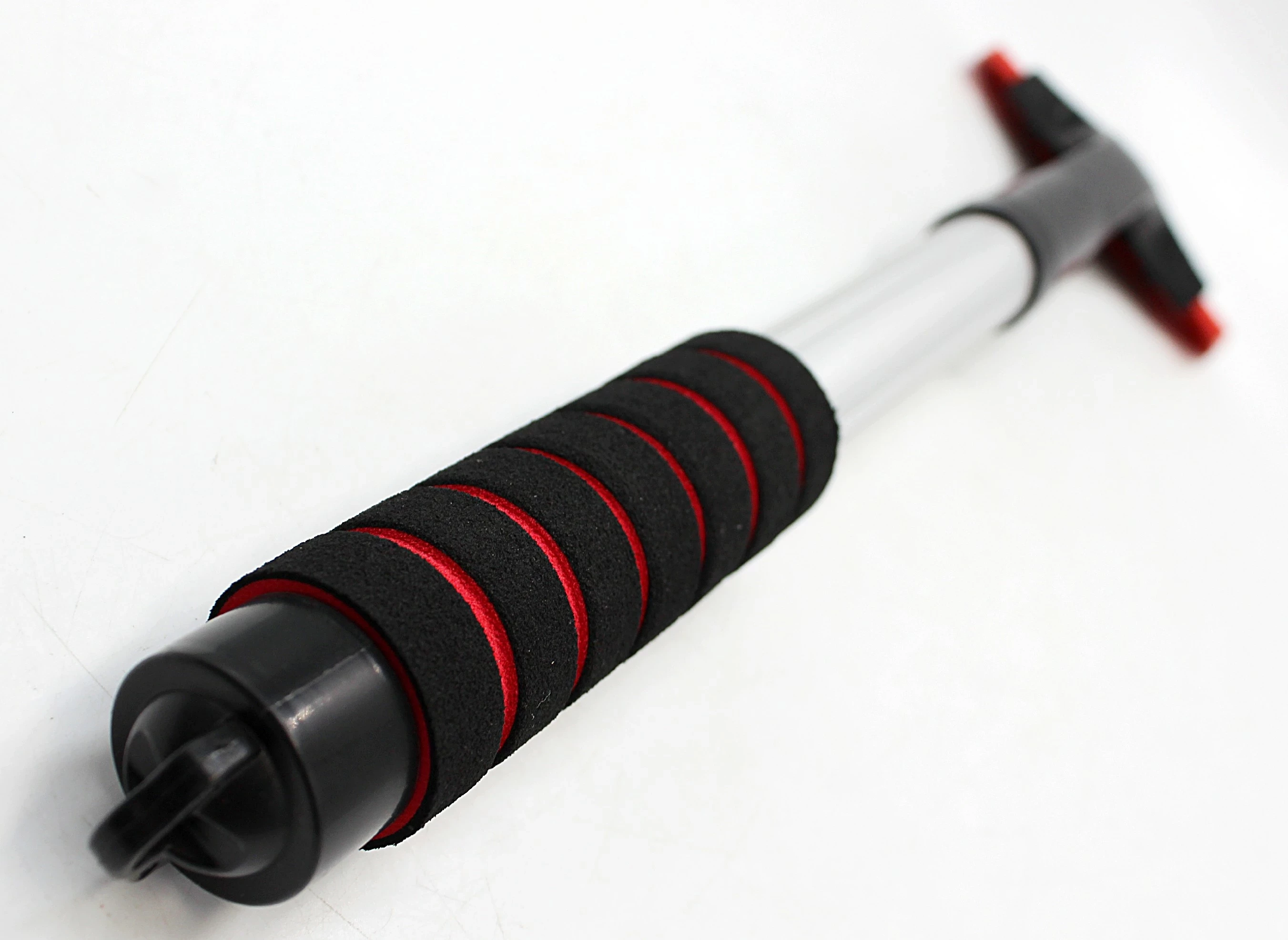 teleskopowa-skrobaczka-do-lodu-product-id-0bb68031-7894-44cd-8a04-a7e771986e47