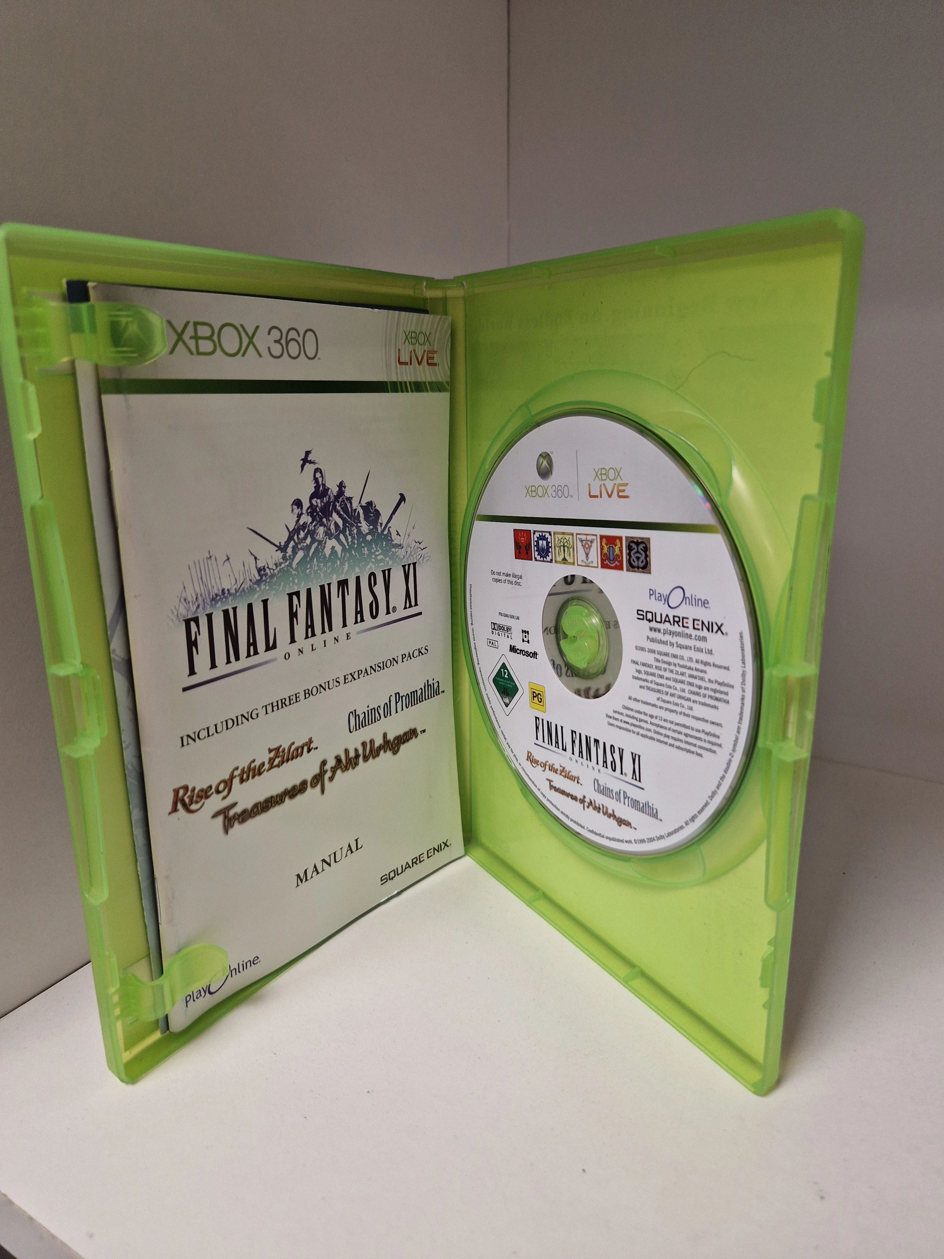 final-fantasy-xi-11-online-2008-microsoft-xbox-360-ean-gtin-5060121820142