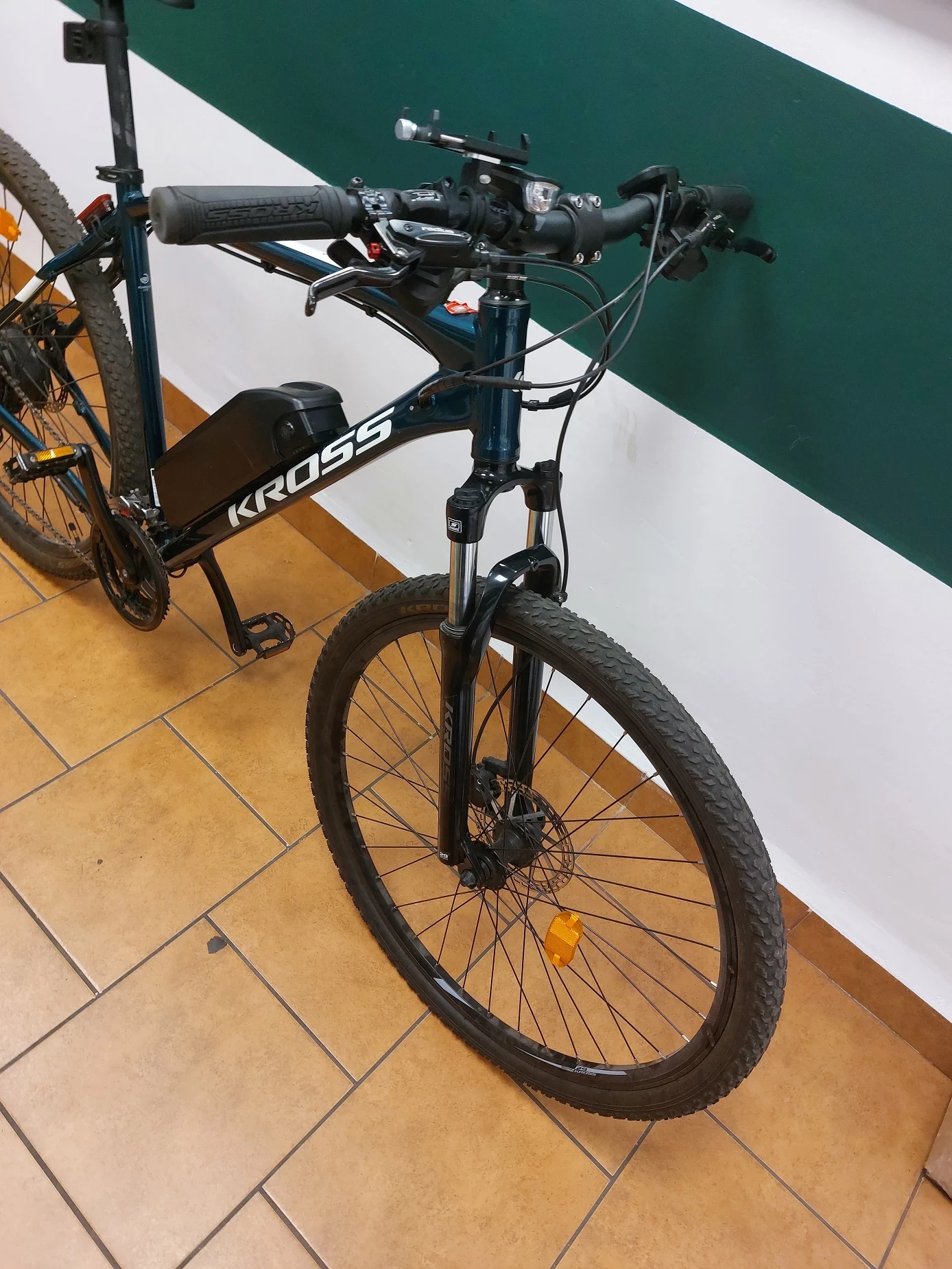 rower-elektryczny-gorski-kross-hexagon-boost-stan-11323-2