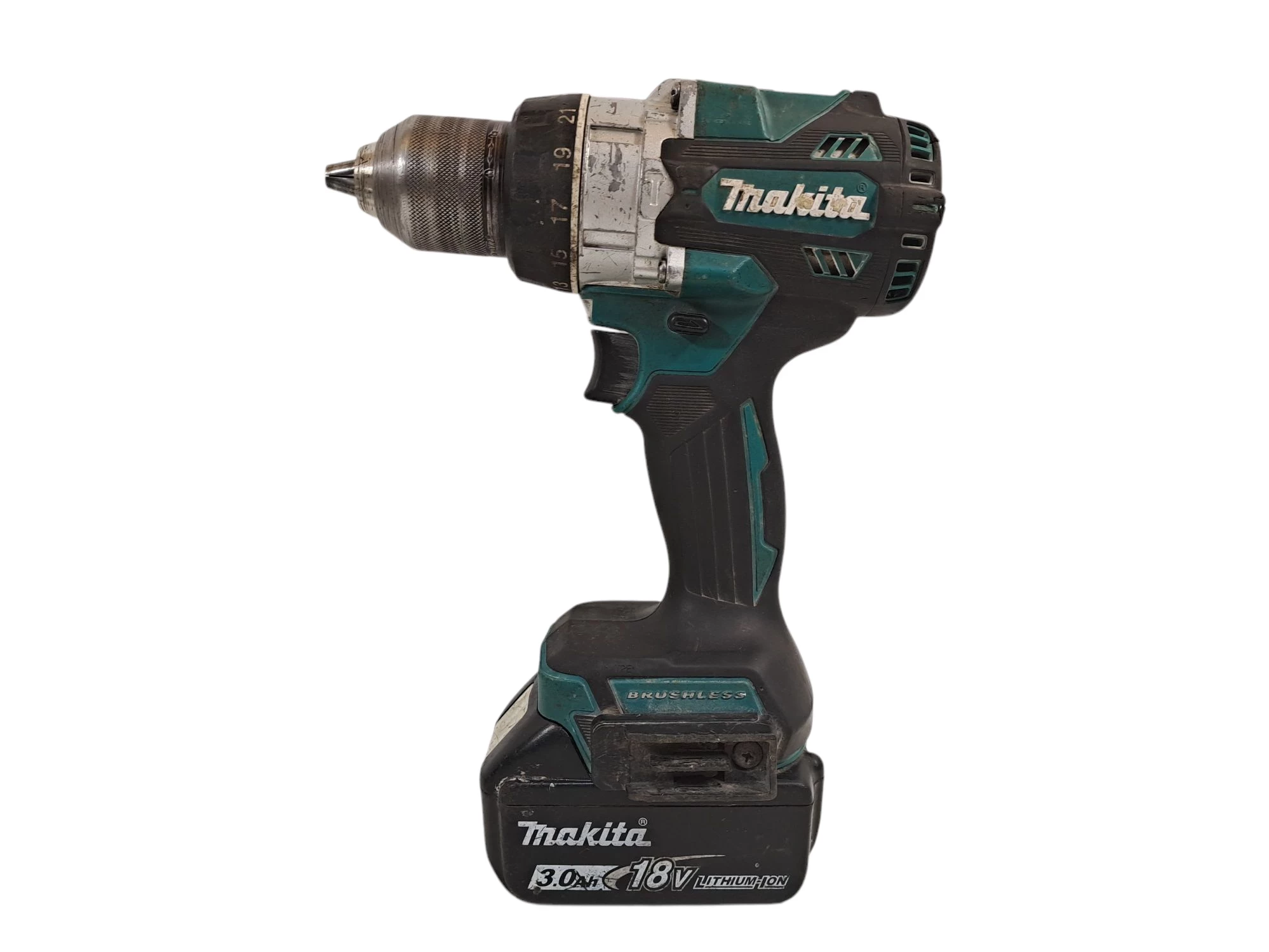 wiertarko-wkretarka-makita-dhp486-ean-gtin-088381739627