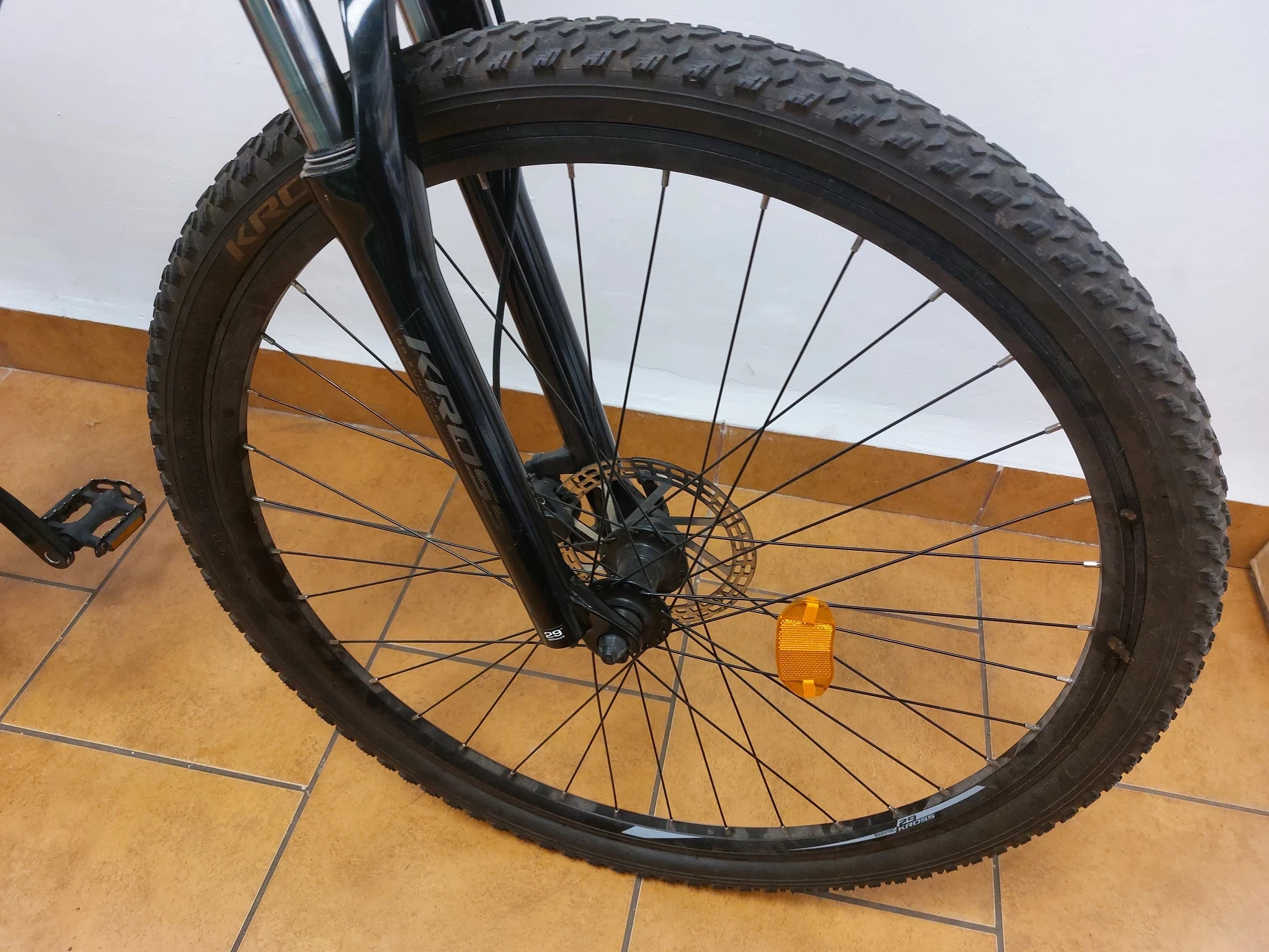 rower-elektryczny-gorski-kross-hexagon-boost-rozmiar-kola-129289-2048