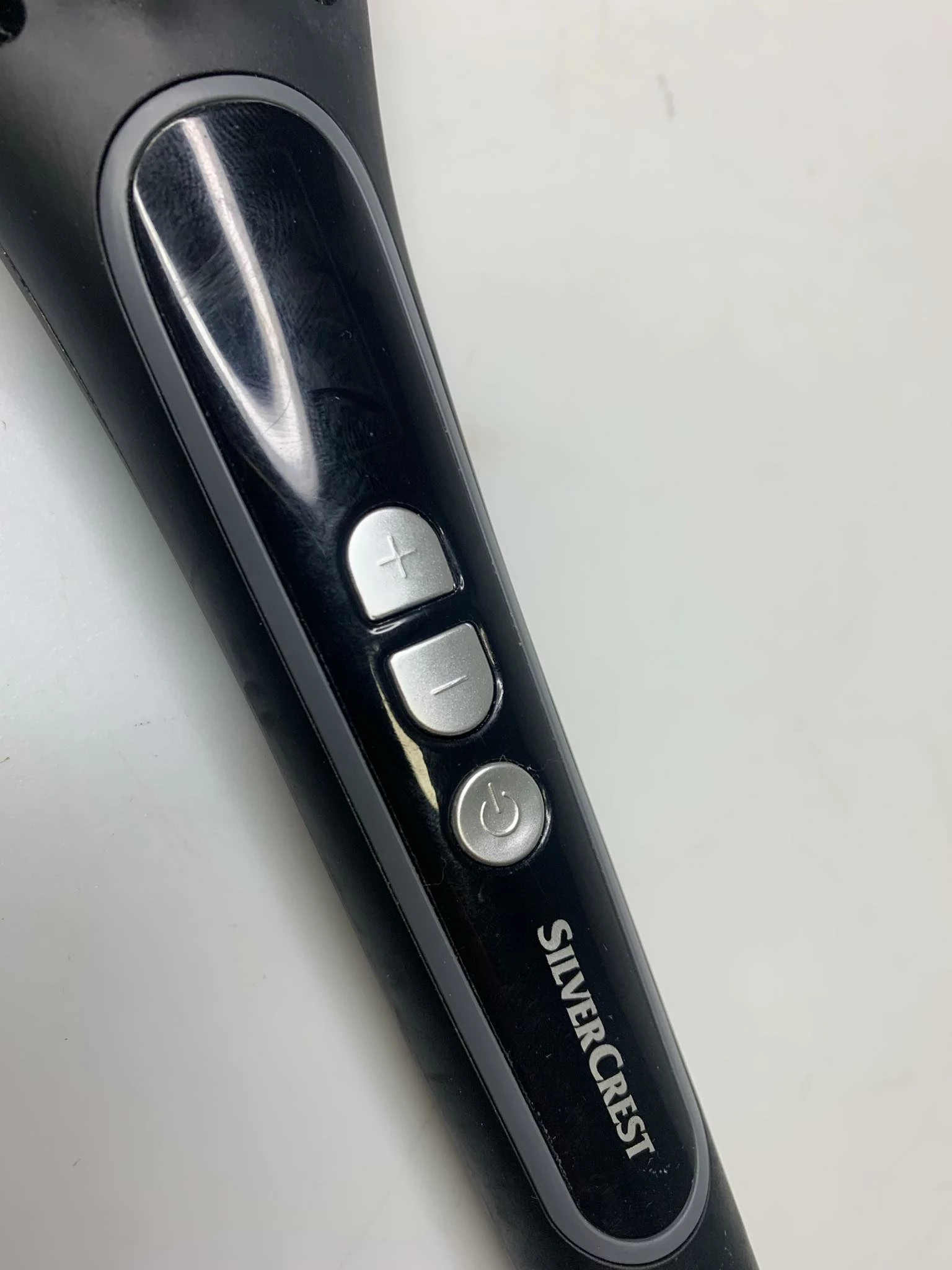 sd