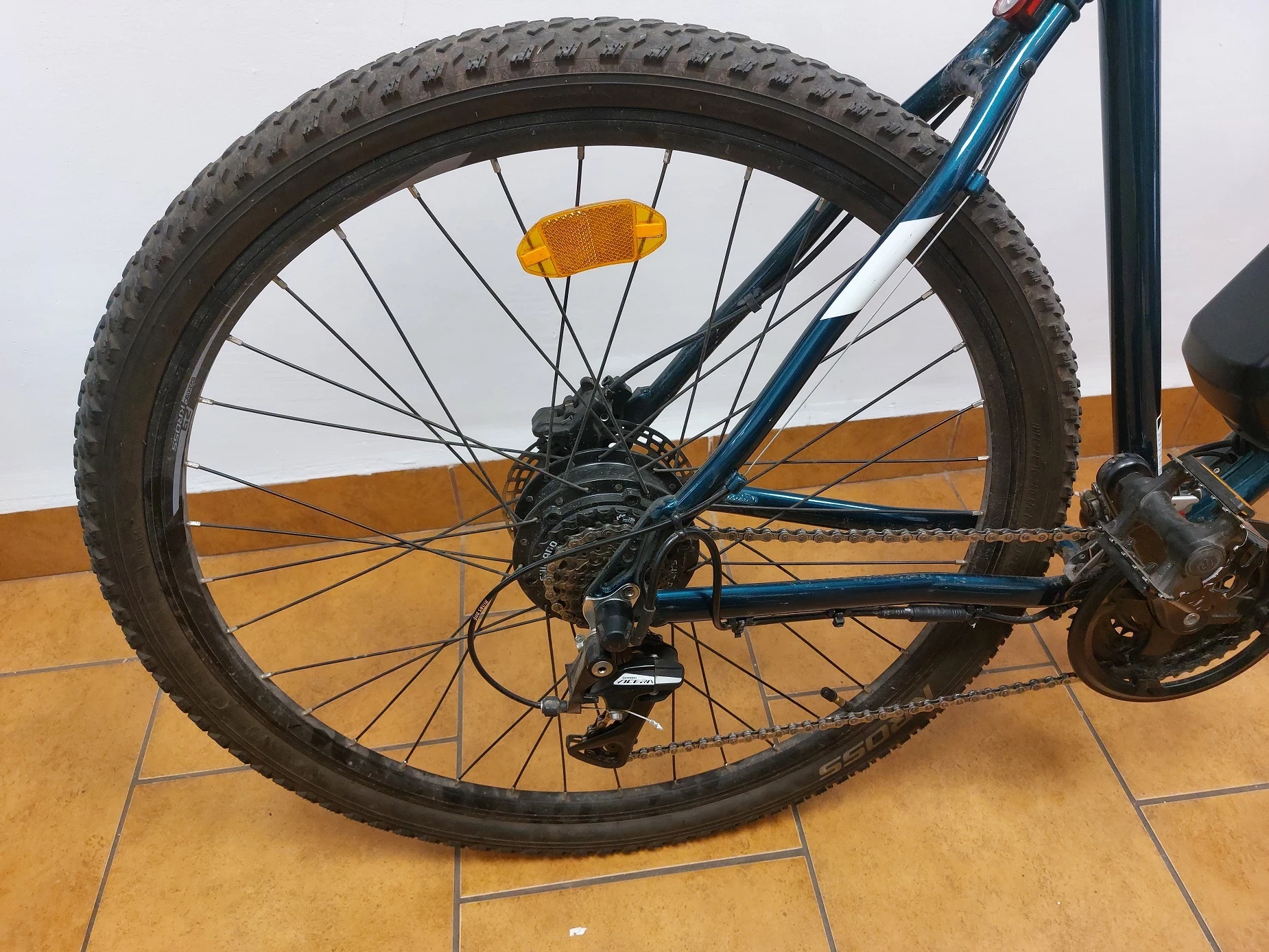 rower-elektryczny-gorski-kross-hexagon-boost-material-ramy-179-1