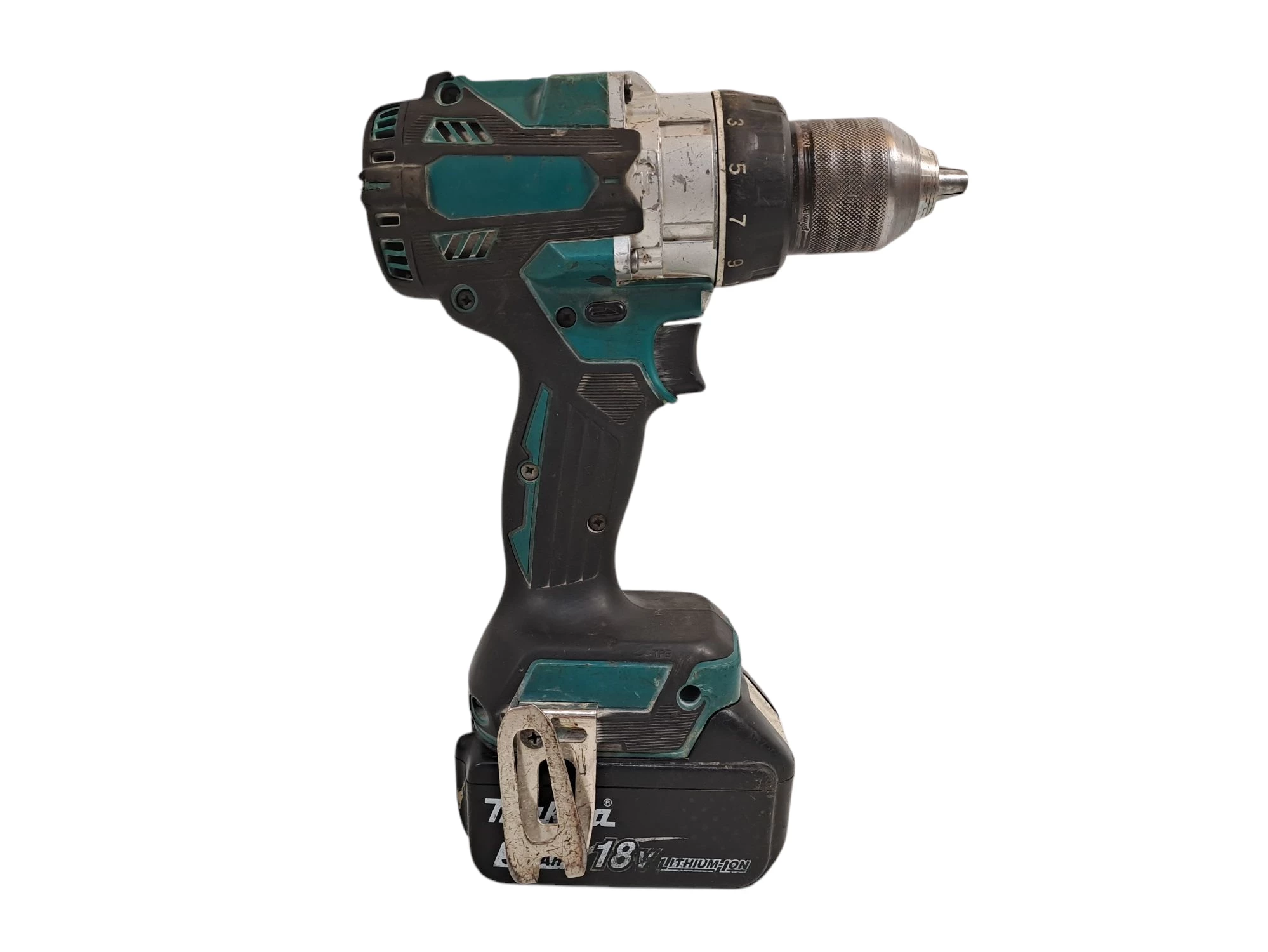 wiertarko-wkretarka-makita-dhp486-stan-11323-2