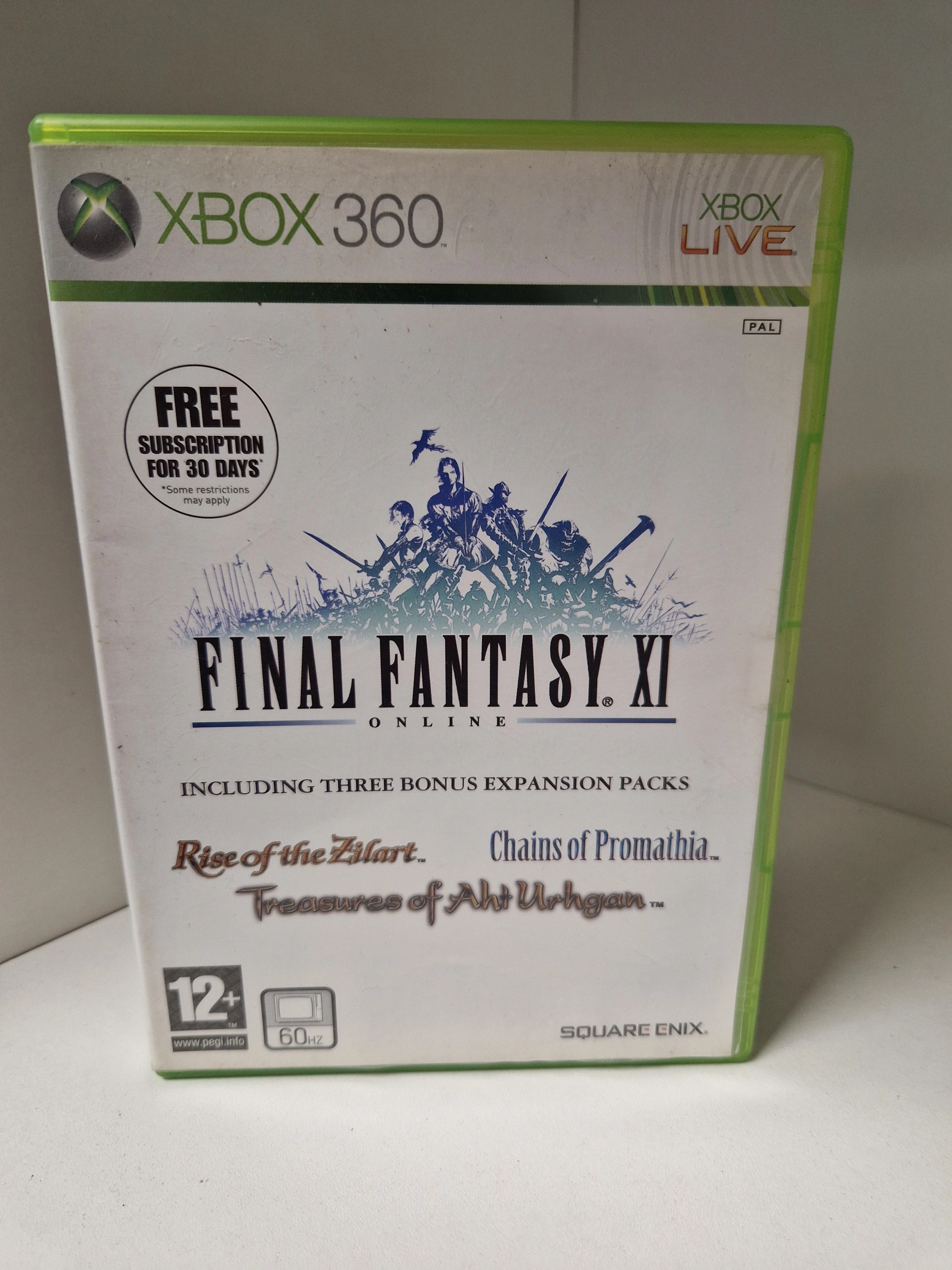 final-fantasy-xi-11-online-2008-microsoft-xbox-360-prusa-1-legnica