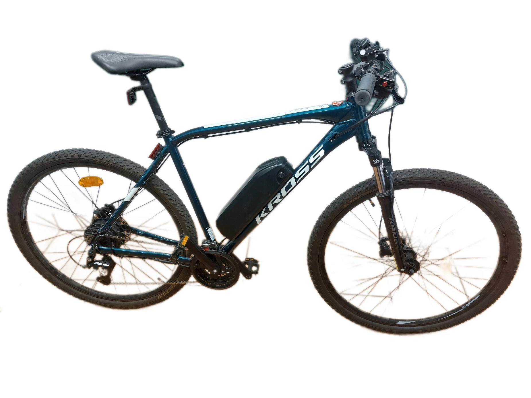 rower-elektryczny-gorski-kross-hexagon-boost-jednosci-narodowej-1091b-sj-wroclaw