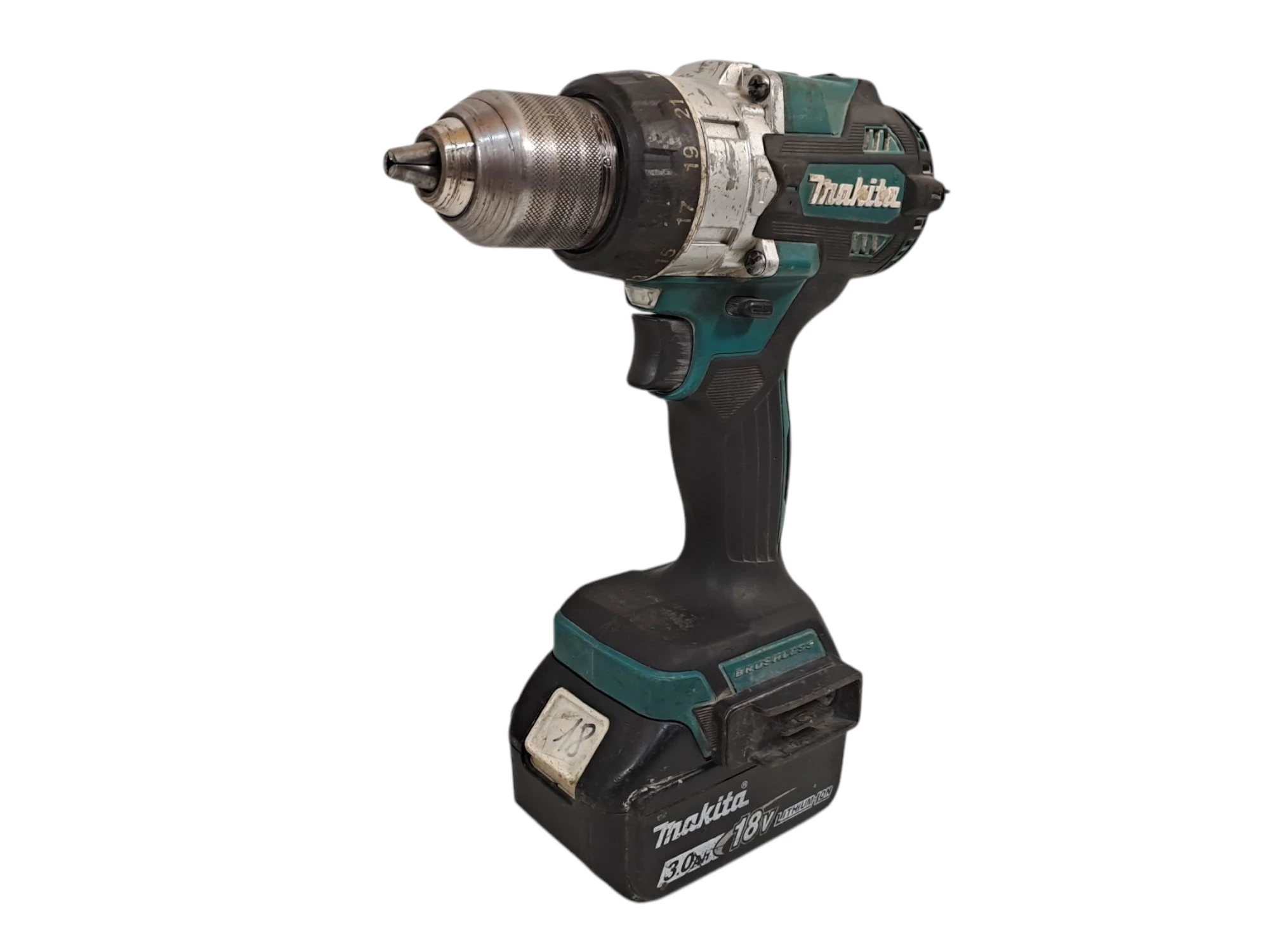 wiertarko-wkretarka-makita-dhp486-rodzaj-129632-4