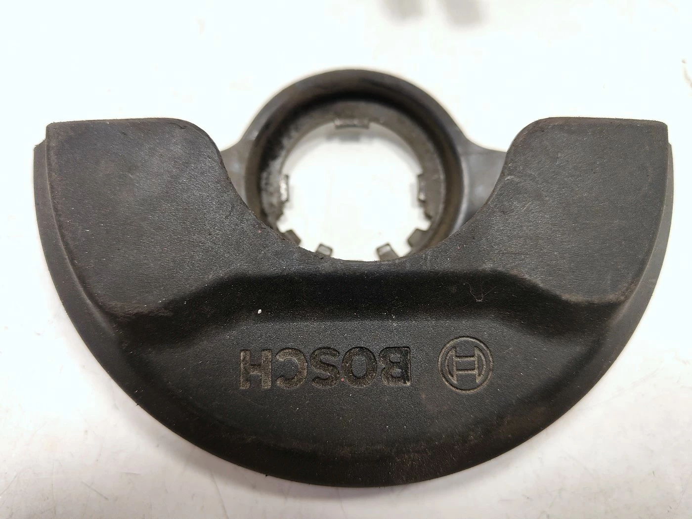 sd