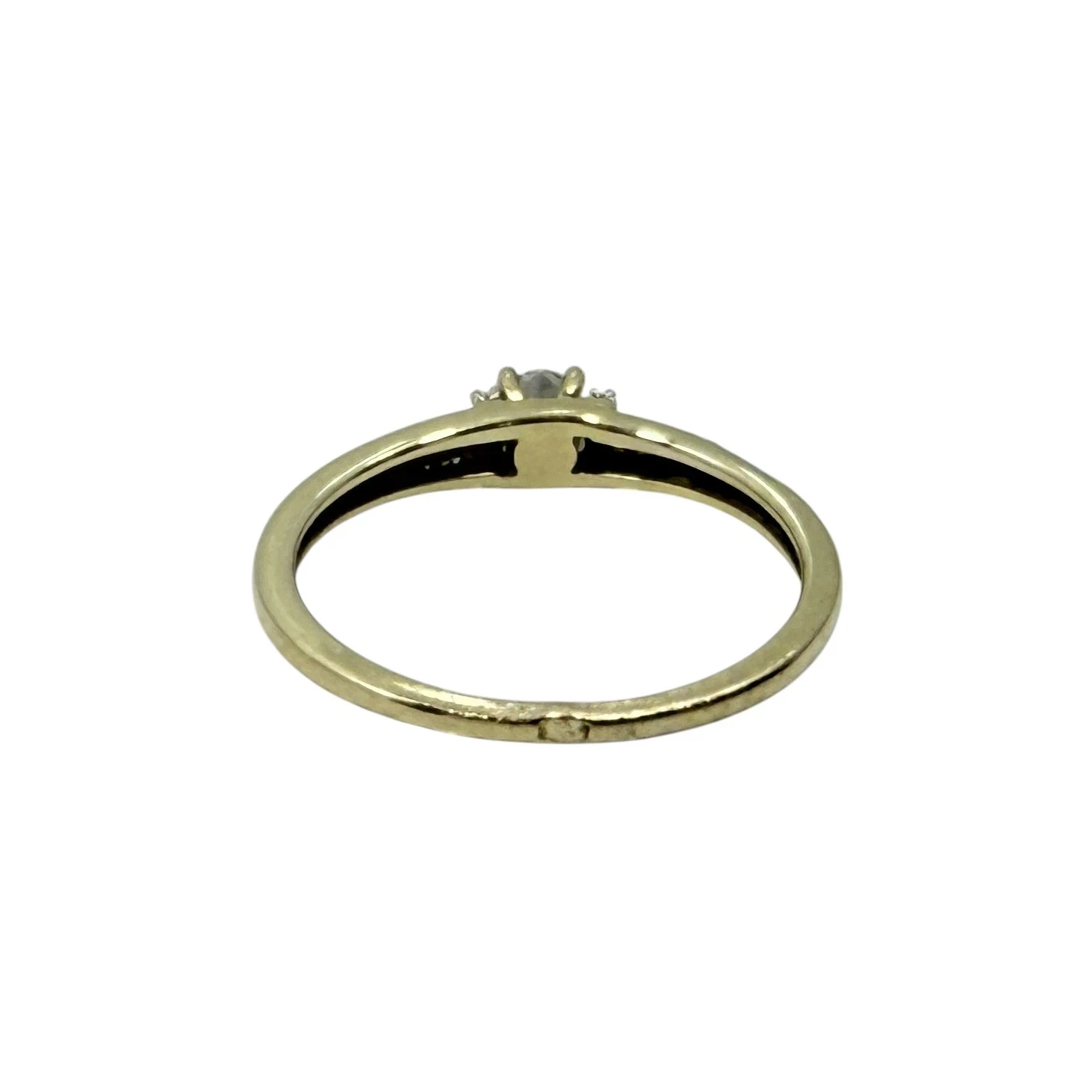 piekny-zloty-pierscionek-z-brylantem-585-162g-marka-226434-1704211