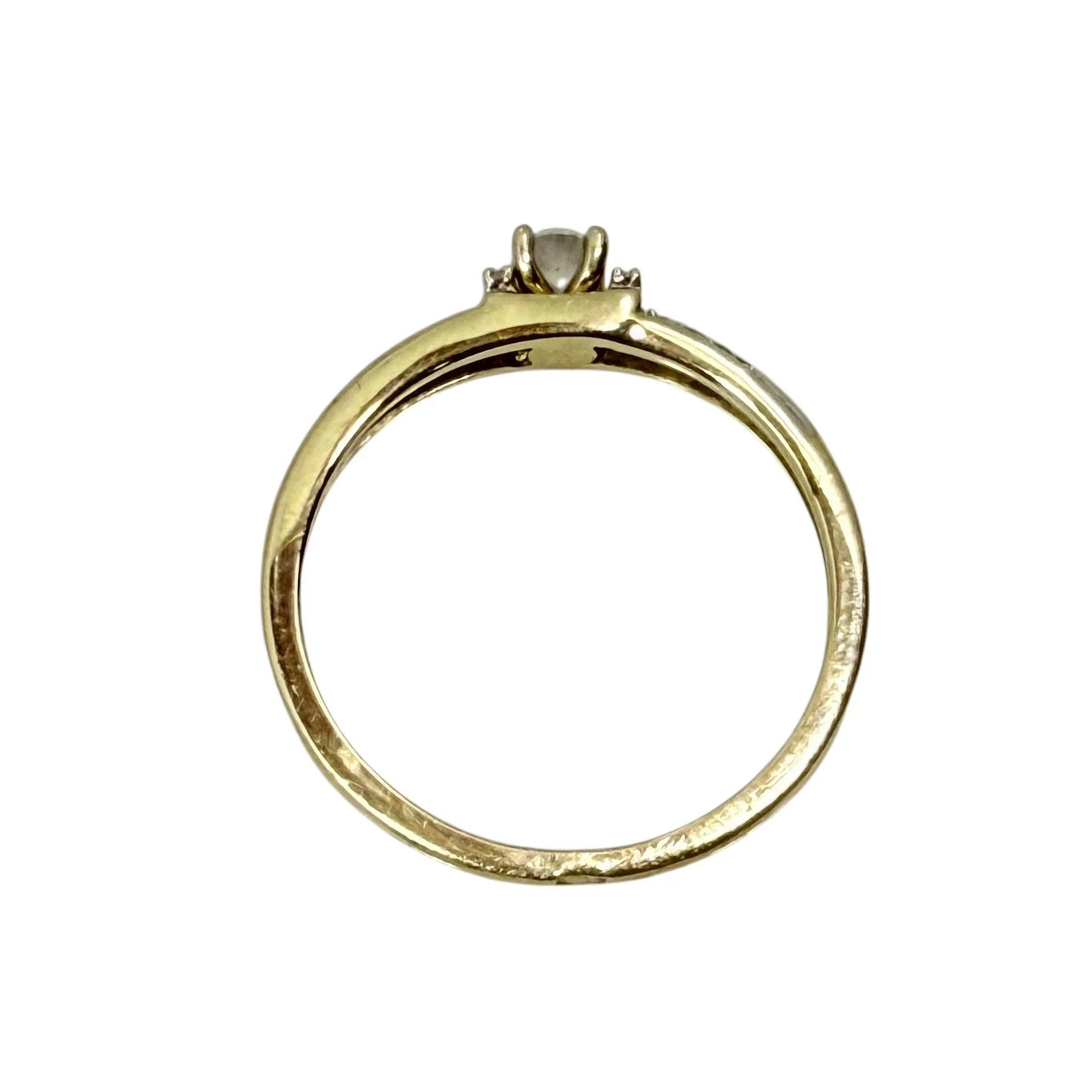 piekny-zloty-pierscionek-z-brylantem-585-162g-material-15835-2