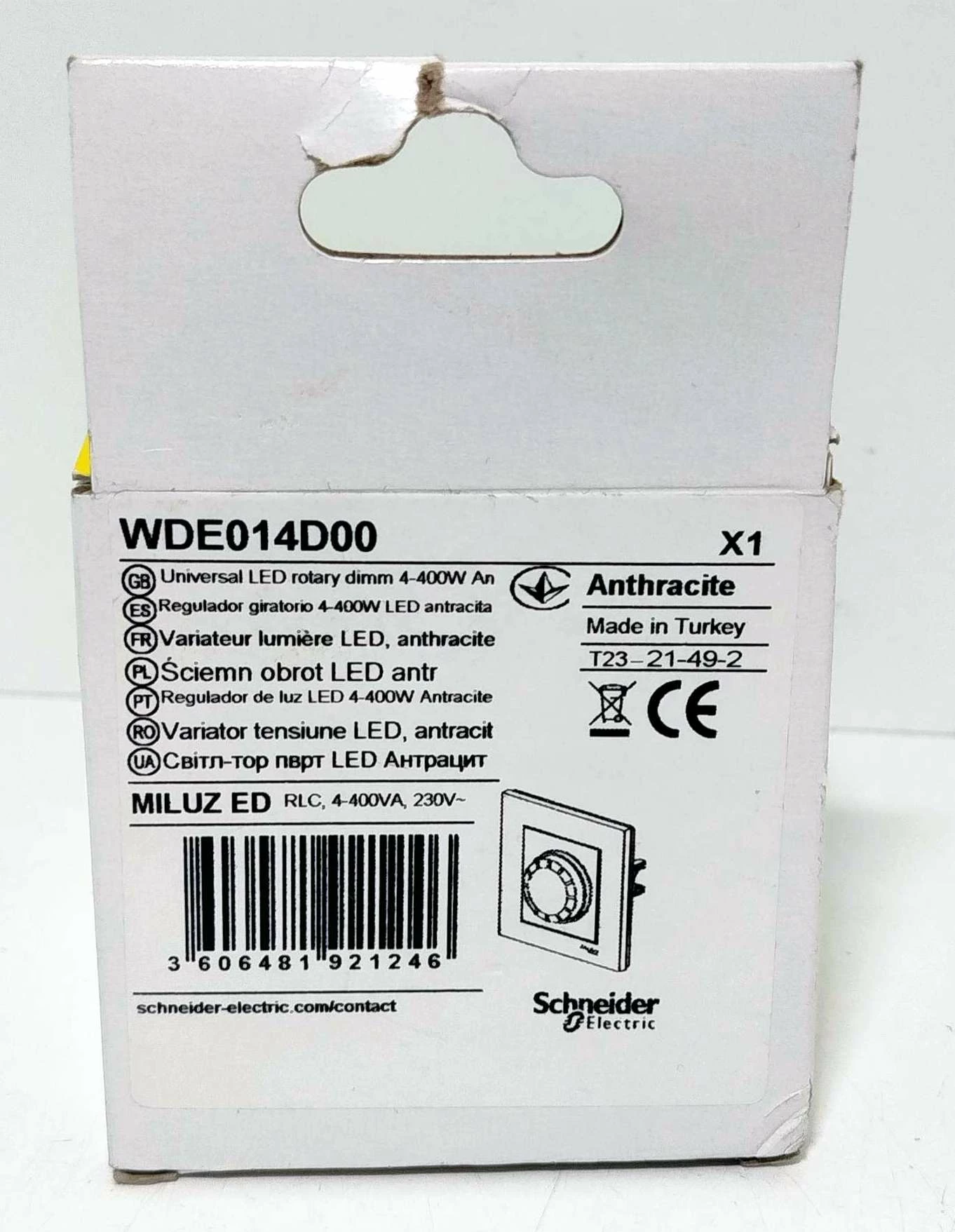oryginalny-sciemniacz-miluz-ed-antracyt-schneider-electric-wde014d00-ean-gtin-3606481921246