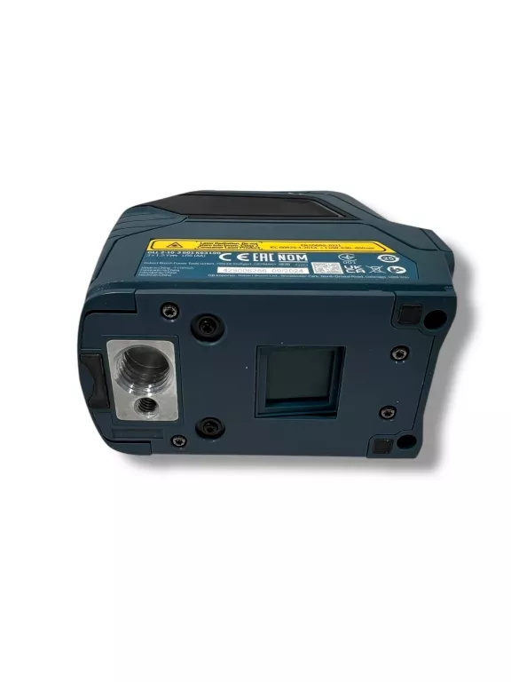 LASER KRZYŻOWY BOSCH GLL 2-10