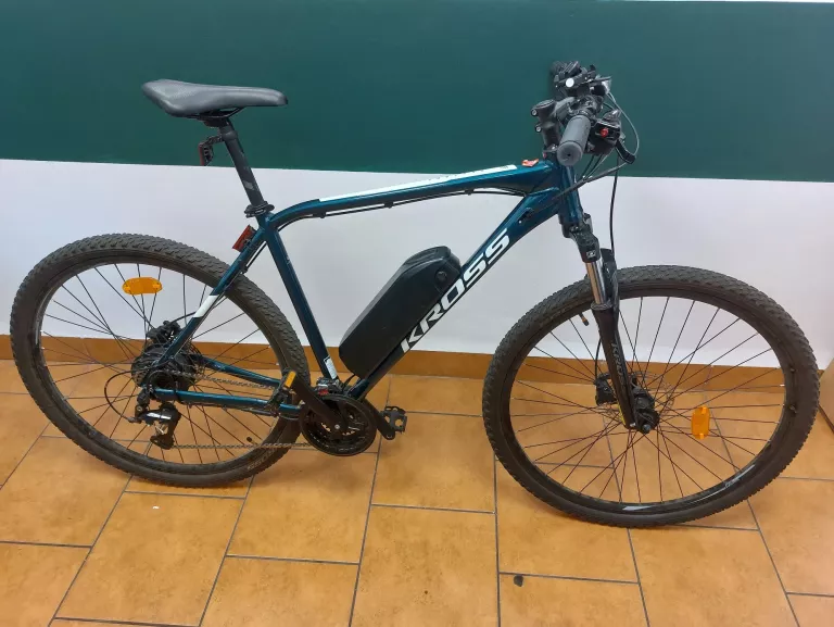 rower-elektryczny-gorski-kross-hexagon-boost-ean-gtin-5902262062176