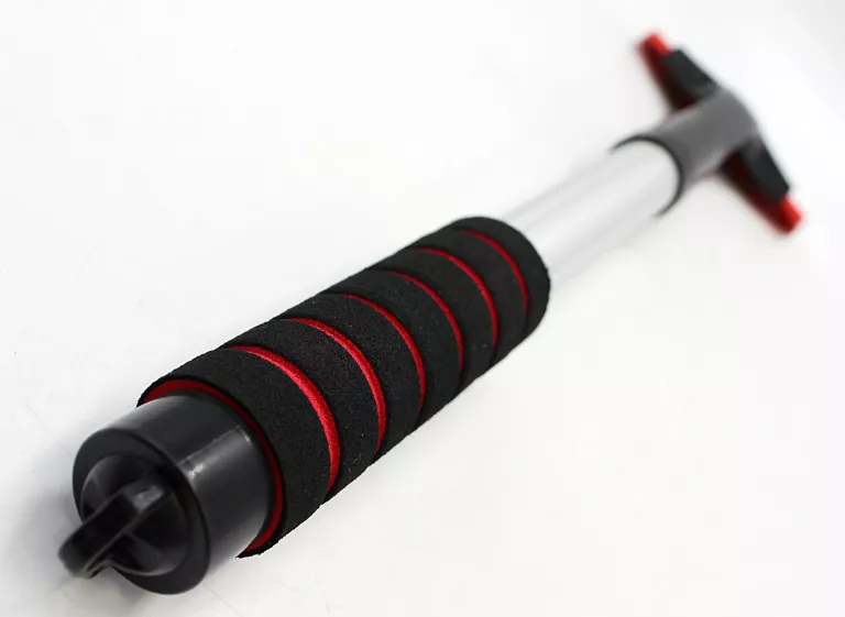 teleskopowa-skrobaczka-do-lodu-dlugosc-5000