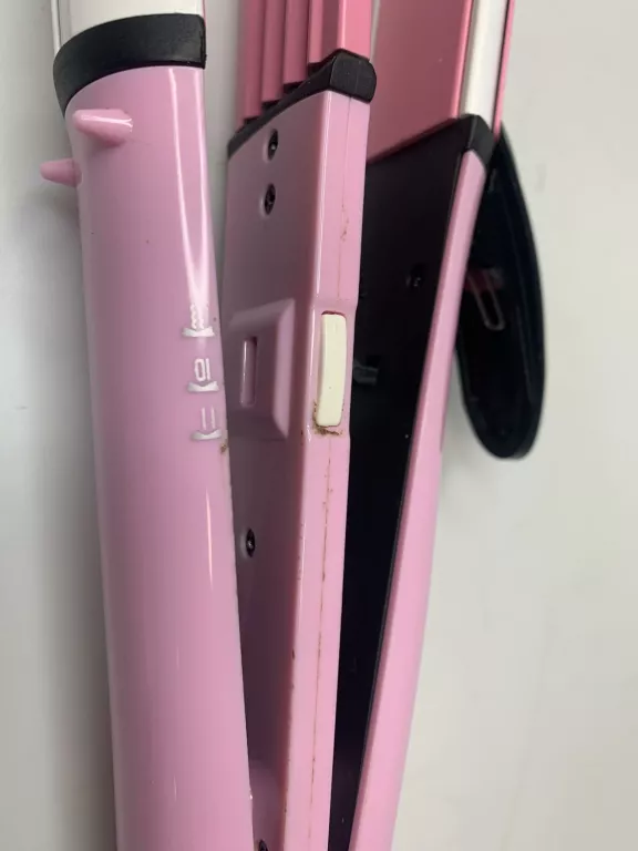 PROSTOWNICA SAEDAY 3W1 SD670