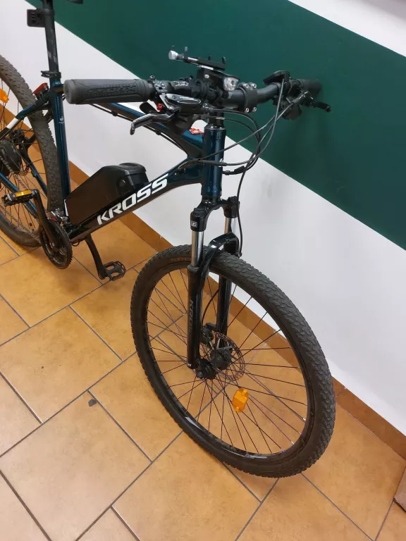 rower-elektryczny-gorski-kross-hexagon-boost-stan-11323-2