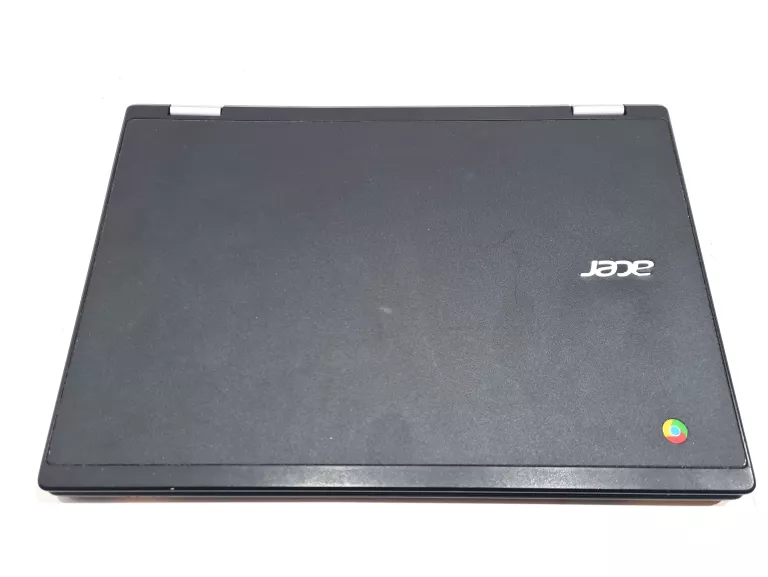 LAPTOP ACER CHROMEBOOK R11