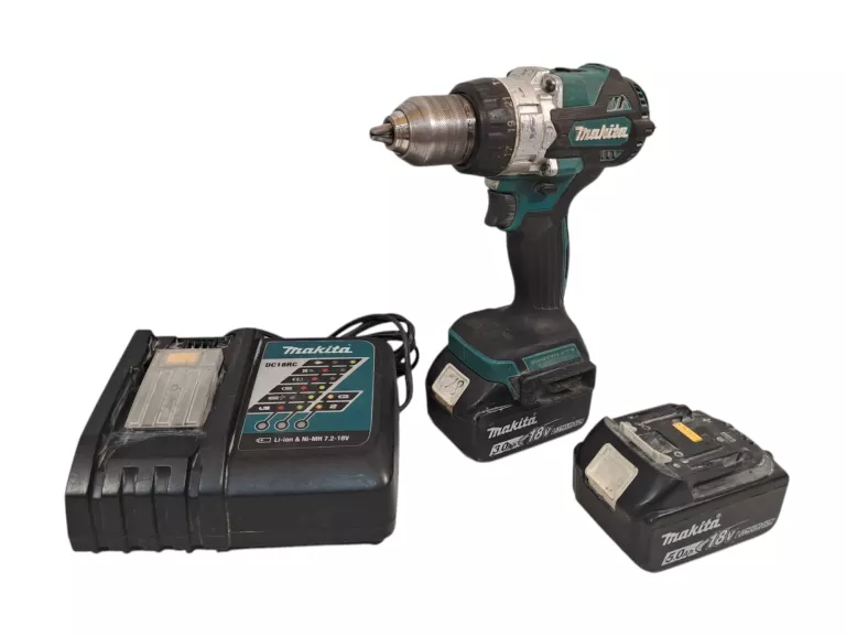 wiertarko-wkretarka-makita-dhp486-lipowa-10-bialystok-sj