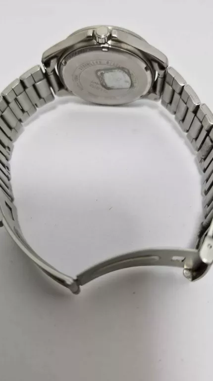 ZEGAREK CASIO MTP-1384