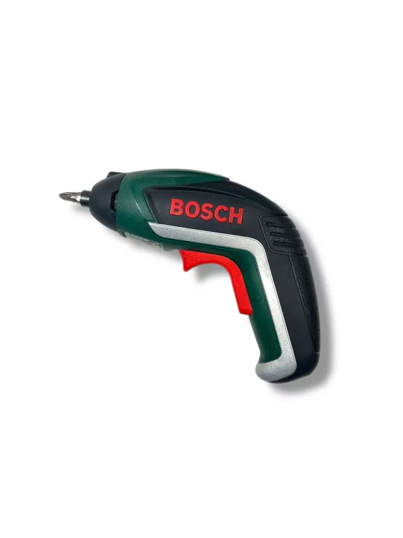 WKRĘTARKA BOSCH IXO 3 603 JAB 000