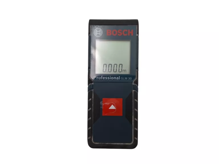 DALMIERZ BOSCH GLM30