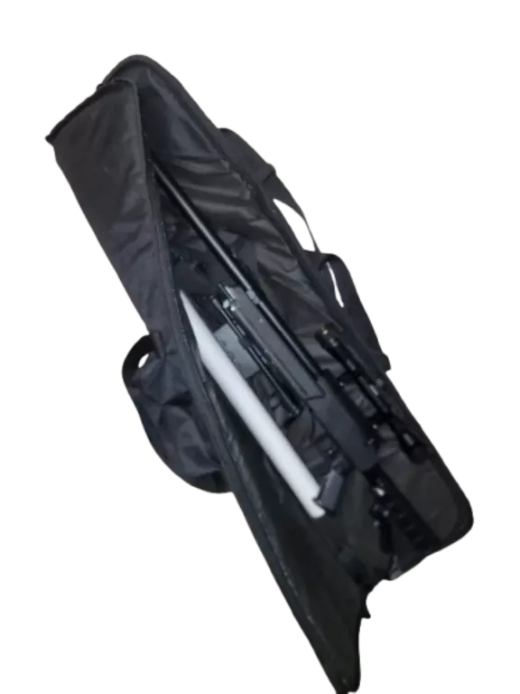 KARABIN SNAJPERSKI ASG URBAN SNIPER