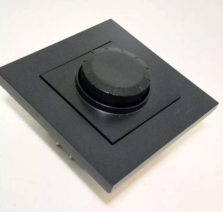 oryginalny-sciemniacz-miluz-ed-antracyt-schneider-electric-wde014d00-stan-11323-2