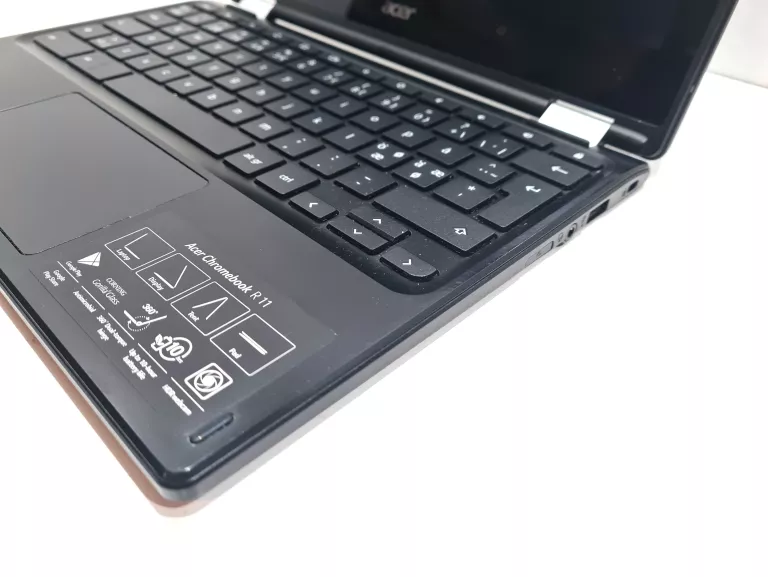 LAPTOP ACER CHROMEBOOK R11