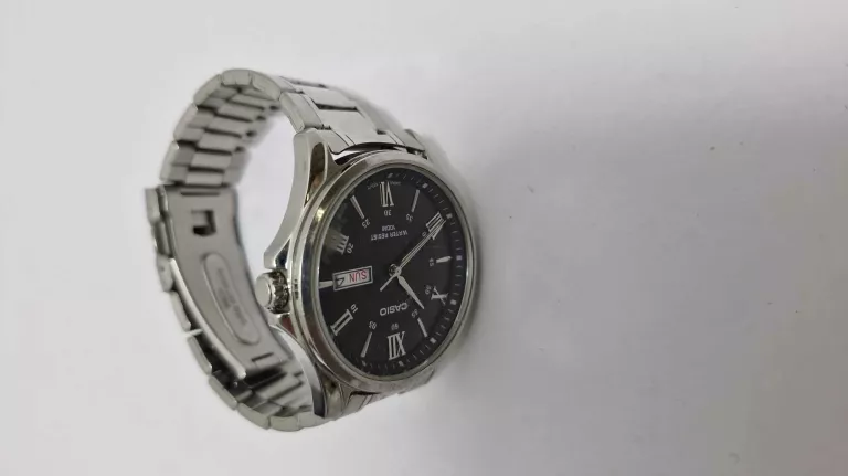 ZEGAREK CASIO MTP-1384
