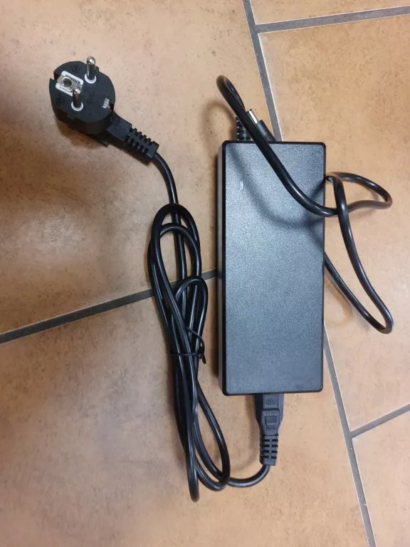 rower-elektryczny-gorski-kross-hexagon-boost-obciazenie-maksymalne-12000