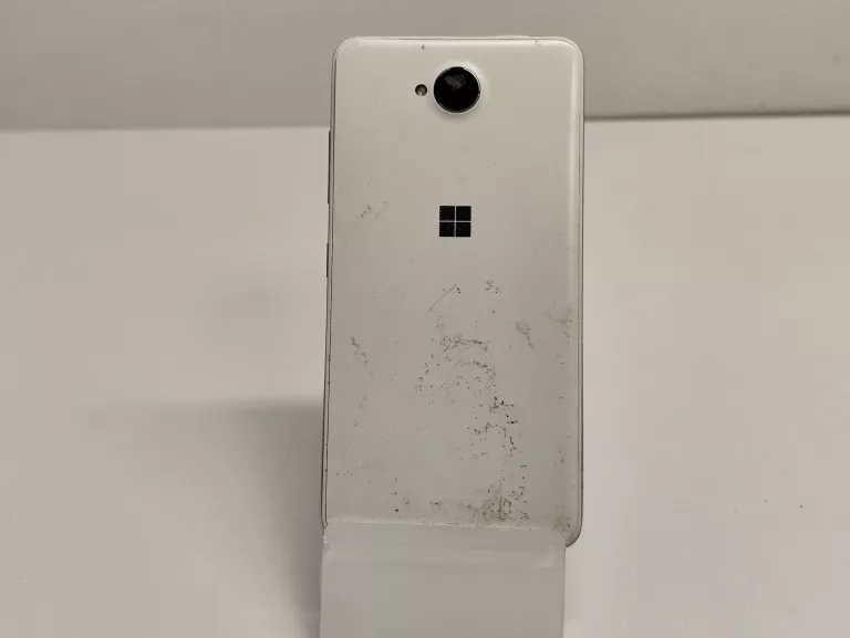 TELEFON MICROSOFT LUMIA 650