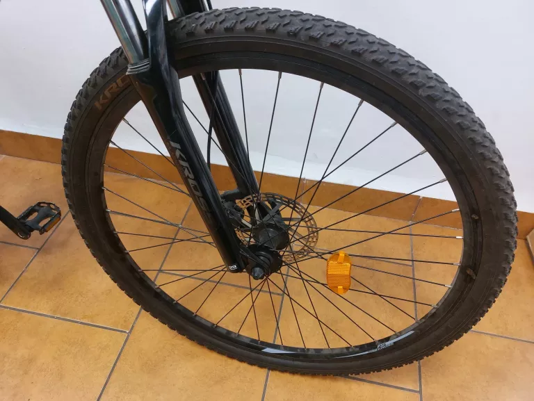 rower-elektryczny-gorski-kross-hexagon-boost-rozmiar-kola-129289-2048