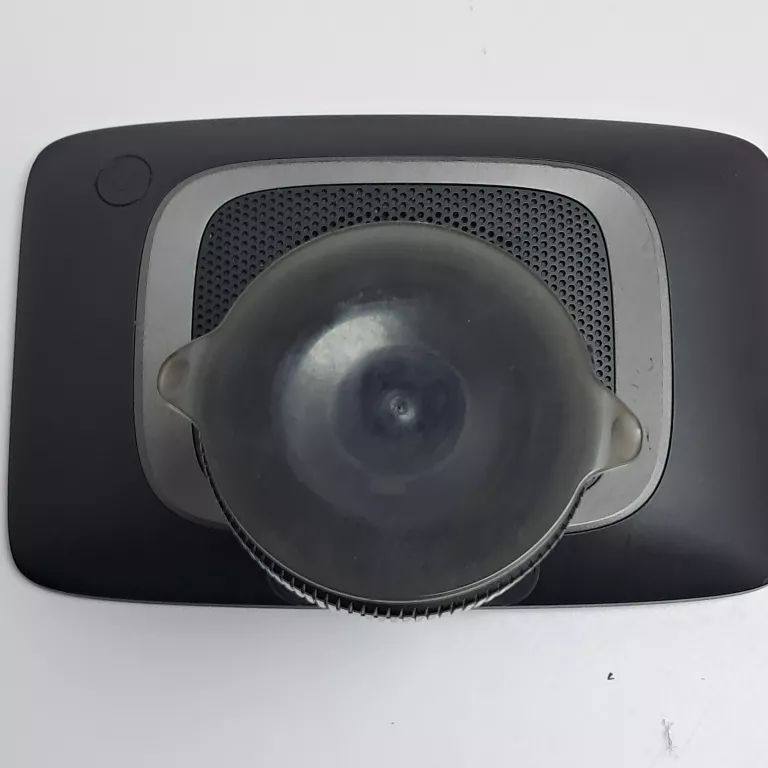 NAWIGACJA TOMTOM GO 6200