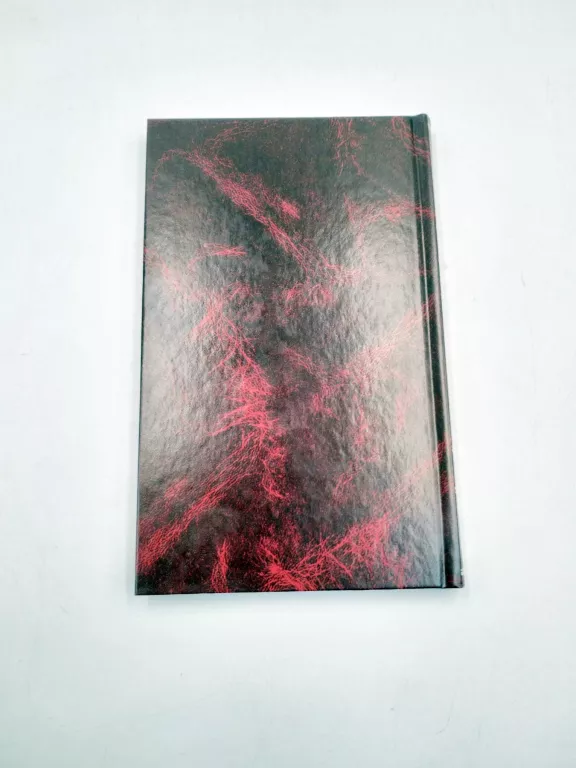 PANTERA W PIWNICY OZ AMOS [ARCYDZIEŁA LITERATURY WSPÓŁCZESNEJ] (2002)