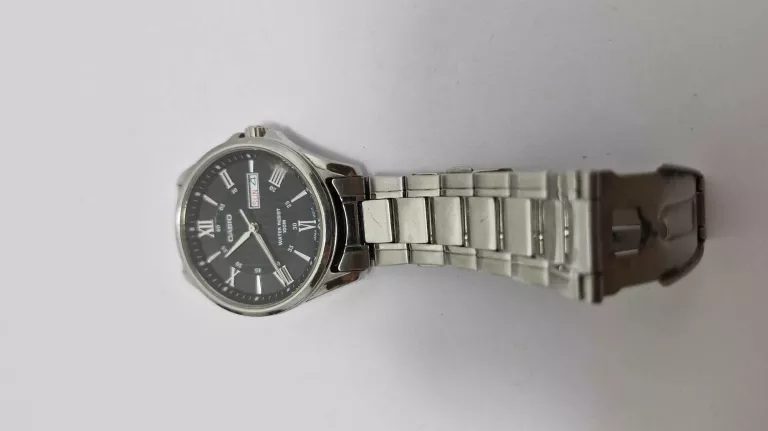 ZEGAREK CASIO MTP-1384