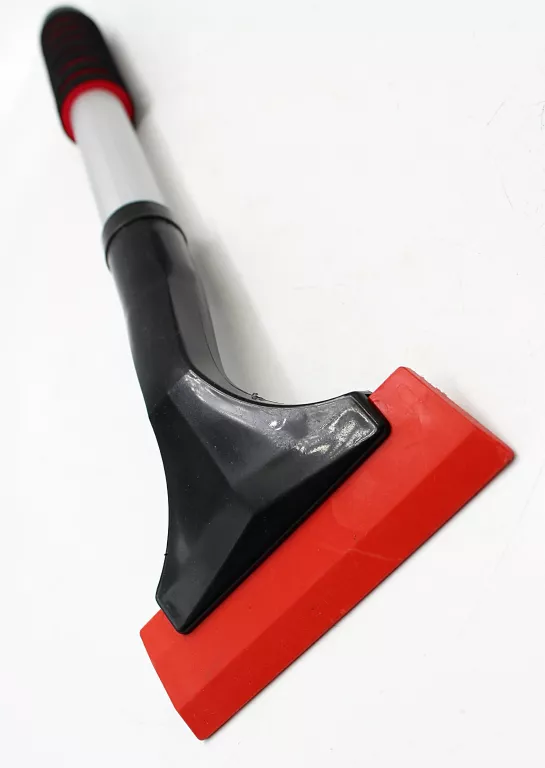 teleskopowa-skrobaczka-do-lodu-numer-katalogowy-producenta-00024822