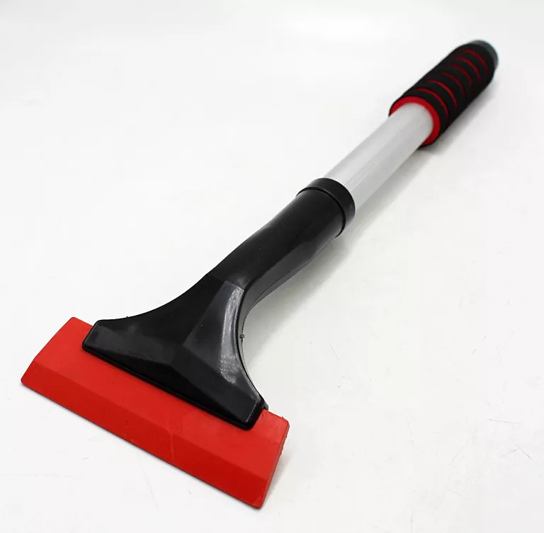 teleskopowa-skrobaczka-do-lodu-stan-11323-2